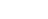 학교상