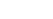 학생상