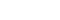 학부모상