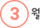 3월