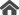 홈