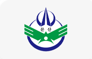 교표 이미지
